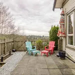 Rent 4 bedroom apartment of 182 m² in Coquitlam