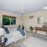 Rent 4 bedroom house in West End