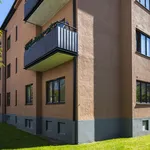 apartment for rent at Landskrona