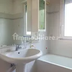 4-room flat via Vismara,, Centro, Arese