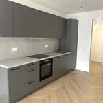 Rent 2 bedroom apartment of 58 m² in Vienna