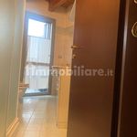 1-bedroom flat via Vittorio Veneto 41, Centro, Bollate