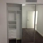 Rent 1 bedroom apartment in Sydney