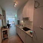 Huur 1 slaapkamer appartement in Dendermonde