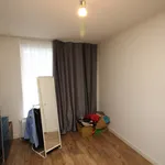 Rent 2 bedroom apartment of 93 m² in amsterdam