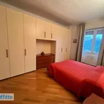 Rent 3 bedroom apartment of 85 m² in Genoa