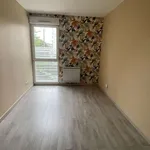 Rent 3 bedroom apartment of 75 m² in Joué-Lès-Tours