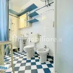 Bilocale arredato con terrazzo Pietrasanta