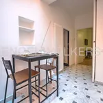 2-room flat piazza Camillo Benso di Cavour 18, Centro, Sestri Levante