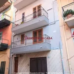 Rent 3 bedroom apartment of 62 m² in Bagheria