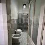 Rent 5 bedroom apartment of 110 m² in Lecce