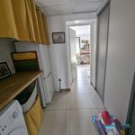 Maison de 142 m² avec 6 chambre(s) en location à Montpellier 