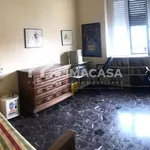 Rent 4 bedroom apartment of 95 m² in Milano