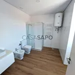 Alugar 2 quarto casa de 97 m² em Rio Tinto