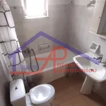 Rent 1 bedroom apartment of 55 m² in ΑΓΙΑ ΜΑΡΙΝΑ