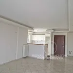 Rent 2 bedroom apartment of 95 m² in Greece