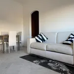 Rent 2 bedroom apartment of 55 m² in Nettuno