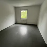 Miete 2 Schlafzimmer wohnung von 52 m² in Castrop-Rauxel