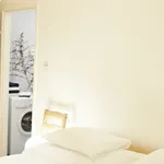 Miete 2 Schlafzimmer wohnung von 60 m² in Vienna