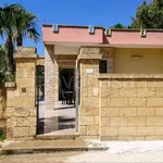 Rent 4 bedroom house of 200 m² in Ugento