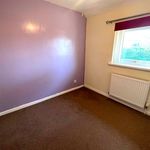 Rent 3 bedroom house in Wales