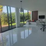 Alugar 2 quarto casa de 200 m² em Funchal