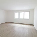 Pronajměte si 1 ložnic/e byt o rozloze 42 m² v Pilsen