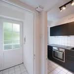 Rent 1 bedroom apartment of 3201 m² in Hamburg