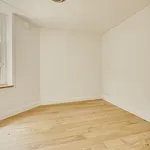 Huur 4 slaapkamer appartement van 122 m² in Amsterdam