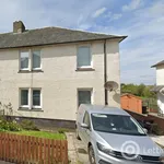 Rent 1 bedroom flat in South Lanarkshire