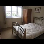 Rent 2 bedroom flat in Yorkshire And The Humber