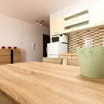 Rent 1 bedroom apartment of 32 m² in Rzeszów