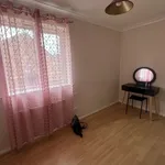 Rent 2 bedroom house in Yorkshire And The Humber