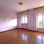 Rent 4 bedroom apartment of 100 m² in Cerrione