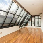 Rent 2 bedroom house in Manhattan