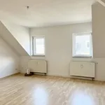 Miete 1 Schlafzimmer wohnung von 45 m² in Chemnitz