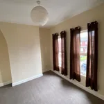 Rent 3 bedroom house in Liverpool