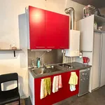 Rent 1 bedroom apartment of 25 m² in DIJON