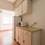 Quarto de 80 m² em lisbon