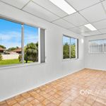 Rent 3 bedroom house in Figtree