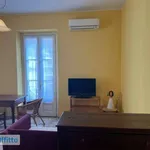 Rent 3 bedroom apartment of 90 m² in Milan