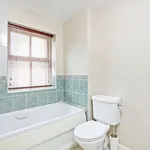 Flat to rent in Evensyde, Watford WD18