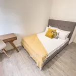 Rent 5 bedroom flat in Liverpool