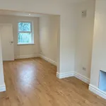 Rent 3 bedroom house in East Of England