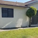 Rent 2 bedroom house in Redondo Beach