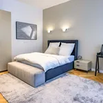 Miete 1 Schlafzimmer wohnung von 50 m² in Berlin