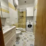 Rent 1 bedroom apartment of 27 m² in Gaeta