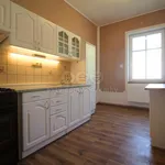 Rent 2 bedroom apartment in Kraslice