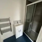 1 Bedroom  Flat To Rent