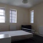 Rent 5 bedroom flat in North East England